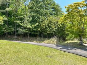 大分県由布市湯布院町川北