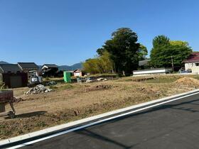 福岡県糸島市蔵持