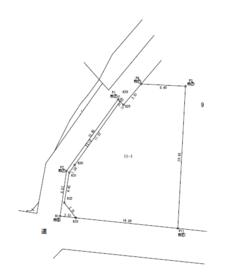 福島県伊達市保原町大泉字菖蒲沢