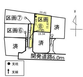 長野県安曇野市三郷明盛