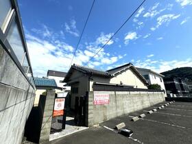 和歌山県和歌山市関戸３丁目