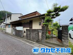 兵庫県揖保郡太子町東出