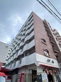 新町アンぜェラスビル