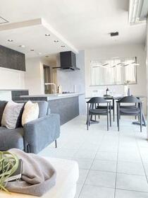 思い切った改定額になったので、そろそろどうですか　Ｄグランセ八事御幸山