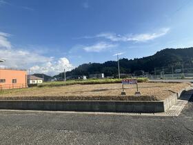 鹿児島県鹿児島市郡山町