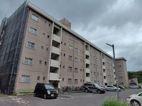 エメラルドマンション陣原Ａ