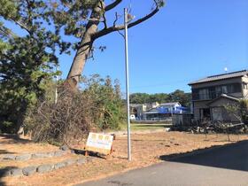 静岡県焼津市田尻北