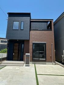 静岡県静岡市清水区楠