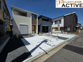 福岡県北九州市若松区栄盛川町