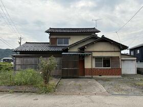 福井県鯖江市上氏家町