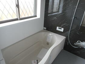 千葉県旭市東足洗