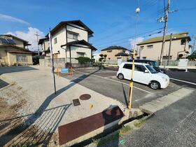 兵庫県加古川市加古川町大野