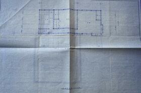 熊本県宇土市岩古曽町