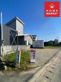 徳島県阿南市那賀川町日向