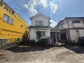 埼玉県さいたま市見沼区深作３丁目