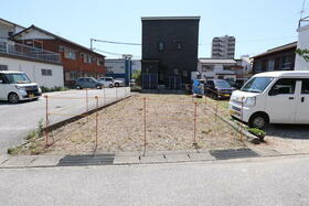 高知県高知市北本町３丁目