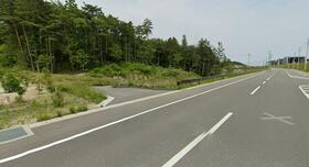 福島県双葉郡浪江町大字請戸