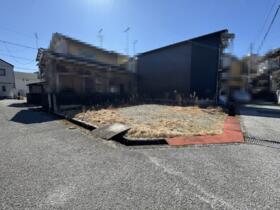 高知県高知市中秦泉寺