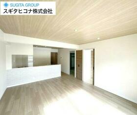 パークプラザ鶴見