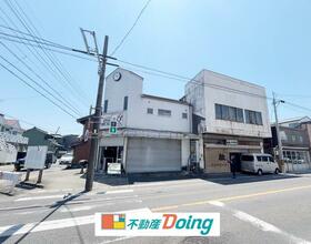 愛知県半田市栄町４丁目