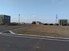 青森県南津軽郡田舎館村大字川部字中西田