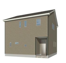 宮崎県宮崎市淀川３丁目