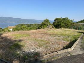 福井県敦賀市色浜