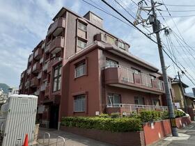 サンライフ原町Ａ棟