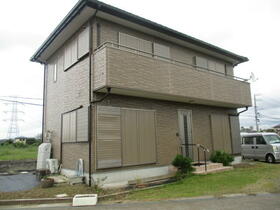 千葉県市原市新生