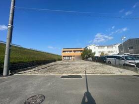 愛知県名古屋市西区枇杷島５丁目