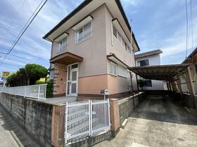 佐賀県武雄市武雄町大字昭和