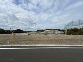 福岡県糸島市泊