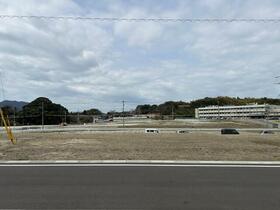 福岡県糸島市泊