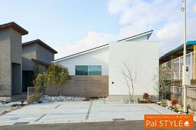 兵庫県加古郡稲美町野寺