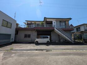 鹿児島県鹿児島市坂之上７丁目