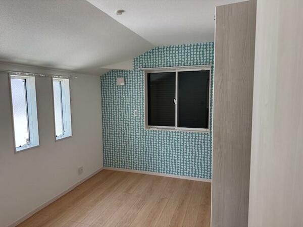 detached 東京都昭島市美堀町５丁目

地図を見る