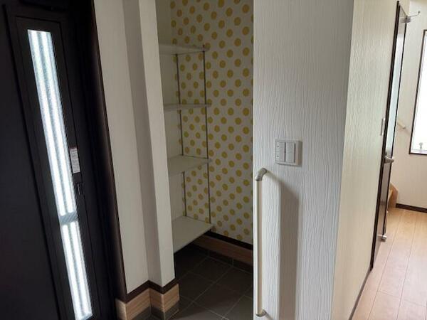 detached 東京都昭島市美堀町５丁目

地図を見る