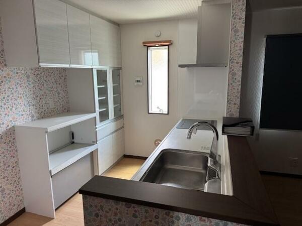 detached 東京都昭島市美堀町５丁目

地図を見る