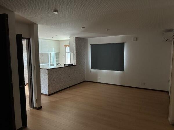 detached 東京都昭島市美堀町５丁目

地図を見る