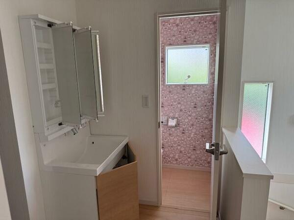 detached 東京都昭島市美堀町５丁目

地図を見る