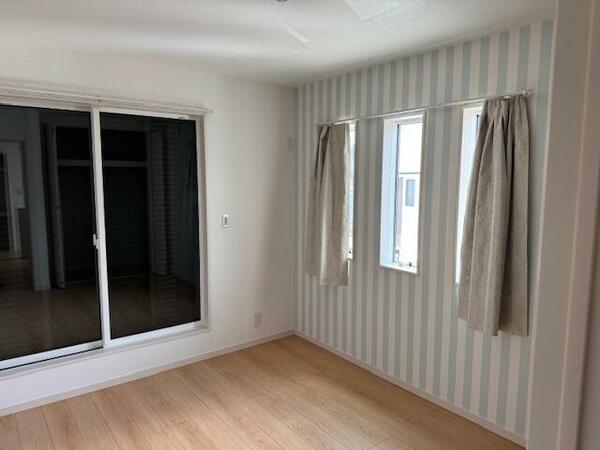 detached 東京都昭島市美堀町５丁目

地図を見る