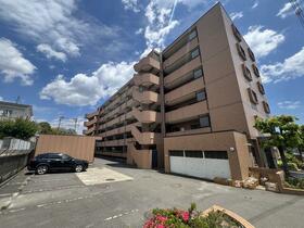 ライオンズヒルズ八幡西