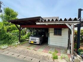 detached 岩手県盛岡市東見前９地割
