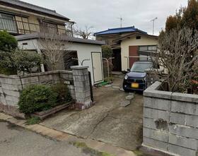 千葉県市原市能満