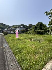 熊本県宇城市不知火町高良