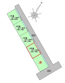 熊本県八代市松崎町