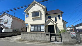 愛媛県松山市北久米町