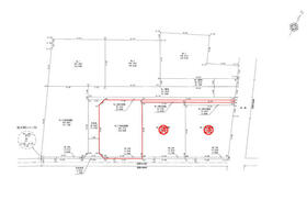 茨城県那珂市飯田