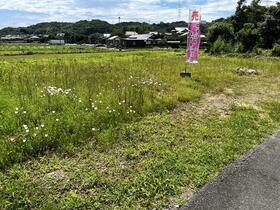 熊本県宇城市松橋町曲野