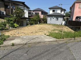 千葉県我孫子市青山台４丁目
